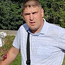 Юрий, 42 года