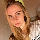 Алёна, 26 лет