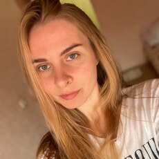 Фотография девушки Алёна, 26 лет из г. Минск