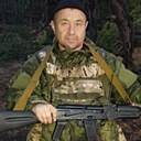 Илик, 43 года