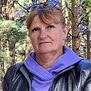 Татьяна, 58 лет