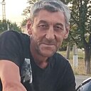 Арсен, 53 года