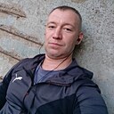 Михаил, 36 лет