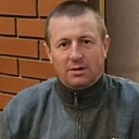 Вова, 44 года