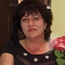 Елена, 55 лет