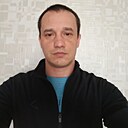 Александр, 39 лет