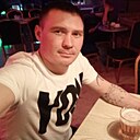 Константин, 34 года