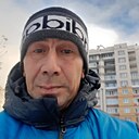 Василий, 49 лет