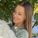 Talina, 33 года