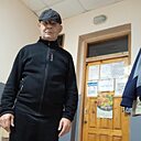 Алексанр Юван, 55 лет