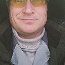 Андрей, 40 лет