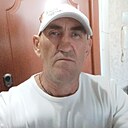 Александр, 54 года