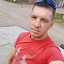 Дмитрий, 32 года