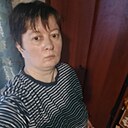 Юлия Михолавна, 42 года