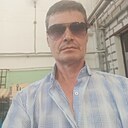 Сергей, 53 года