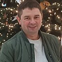 Vitaliy, 37 лет