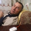 Николай, 42 года