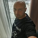 Александр, 42 года