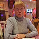 Светлана, 52 года