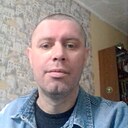 Александр, 43 года