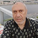 Владимир, 55 лет