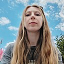 Виктория, 34 года