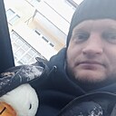 Микс, 39 лет