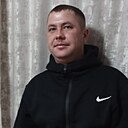 Денис, 32 года