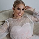 Елена, 33 года