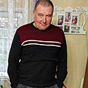 Владимир, 48 лет