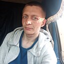 Андрей, 33 года