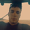 Николай, 32 года