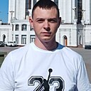 Руслан, 23 года