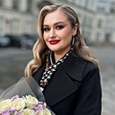 Алиса, 25 лет