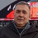 Константин, 47 лет