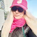 Елена, 44 года