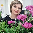 Инна, 43 года