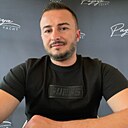 Catalin, 32 года