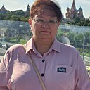 Елена, 52 года