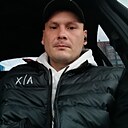 Артур, 37 лет