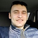 Daniil, 32 года