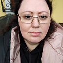 Елена, 44 года