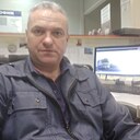 Владимир, 52 года