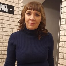 Светлана, 38 из г. Алапаевск.