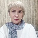 Елена, 52 года