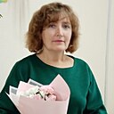 Валя, 58 лет