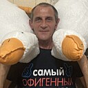 Владимир, 56 лет