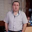 Александыр, 44 года