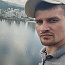 Danila, 32 года