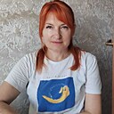 Елена, 44 года